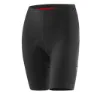 Löffler Basic Gel Radhose, Black