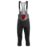 Löffler Basic Gel Trägerhose