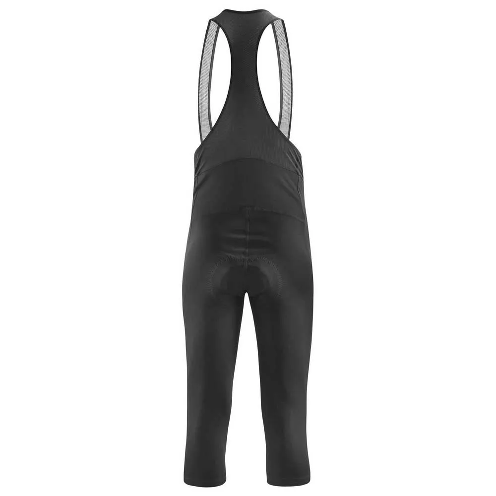 Löffler Basic Gel Trägerhose Löffler Basic Gel Trägerhose
