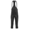 Löffler Basic Gel Trägerhose