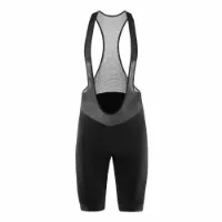 Löffler Basic Trägerhose Löffler Basic Trägerhose