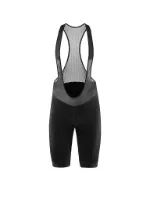 Löffler Basic Trägerhose