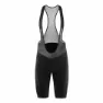 Löffler Basic Trägerhose