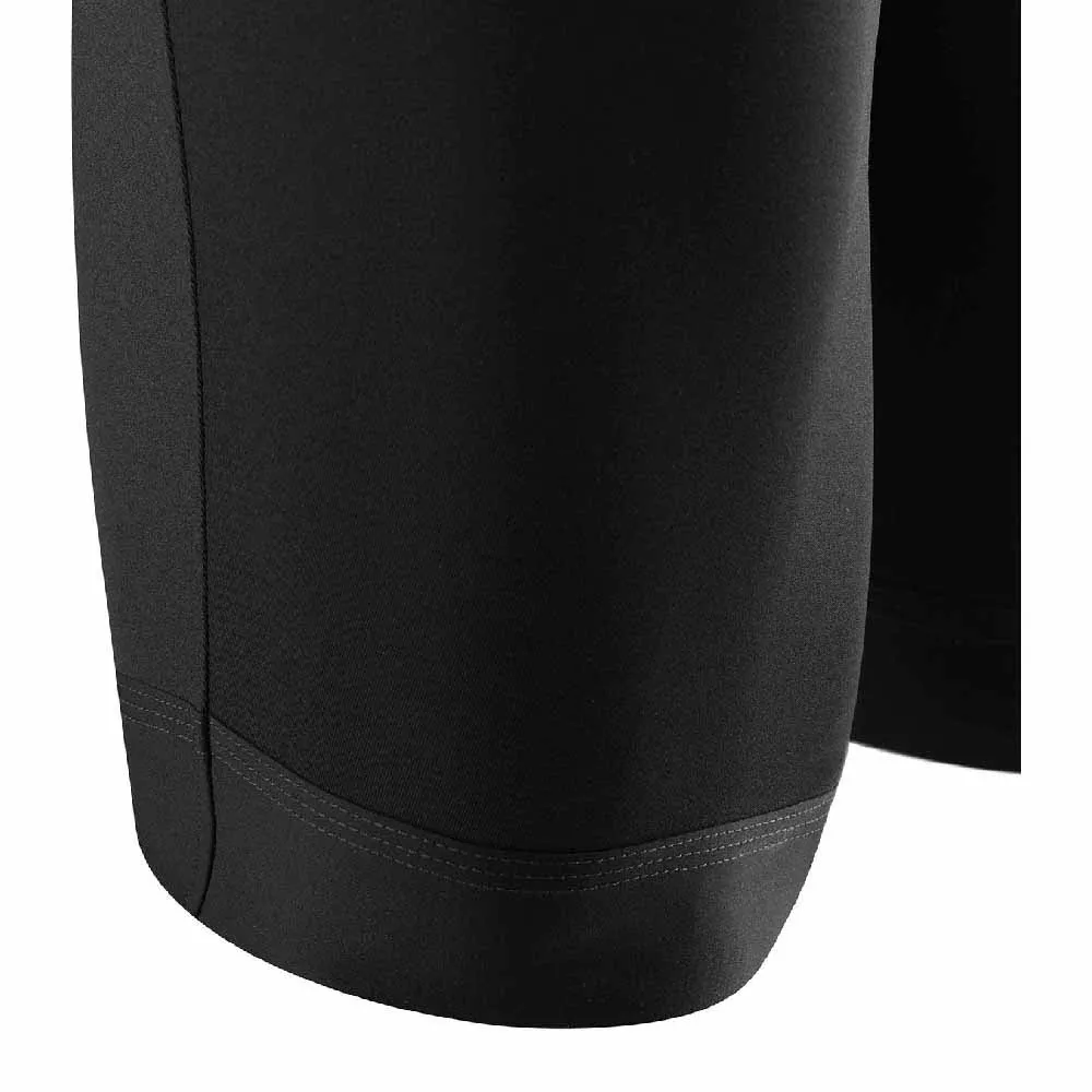 Löffler Basic Trägerhose
