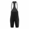 Löffler Basic Trägerhose