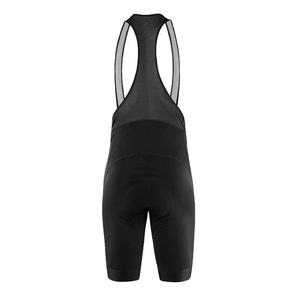 Löffler Basic Trägerhose