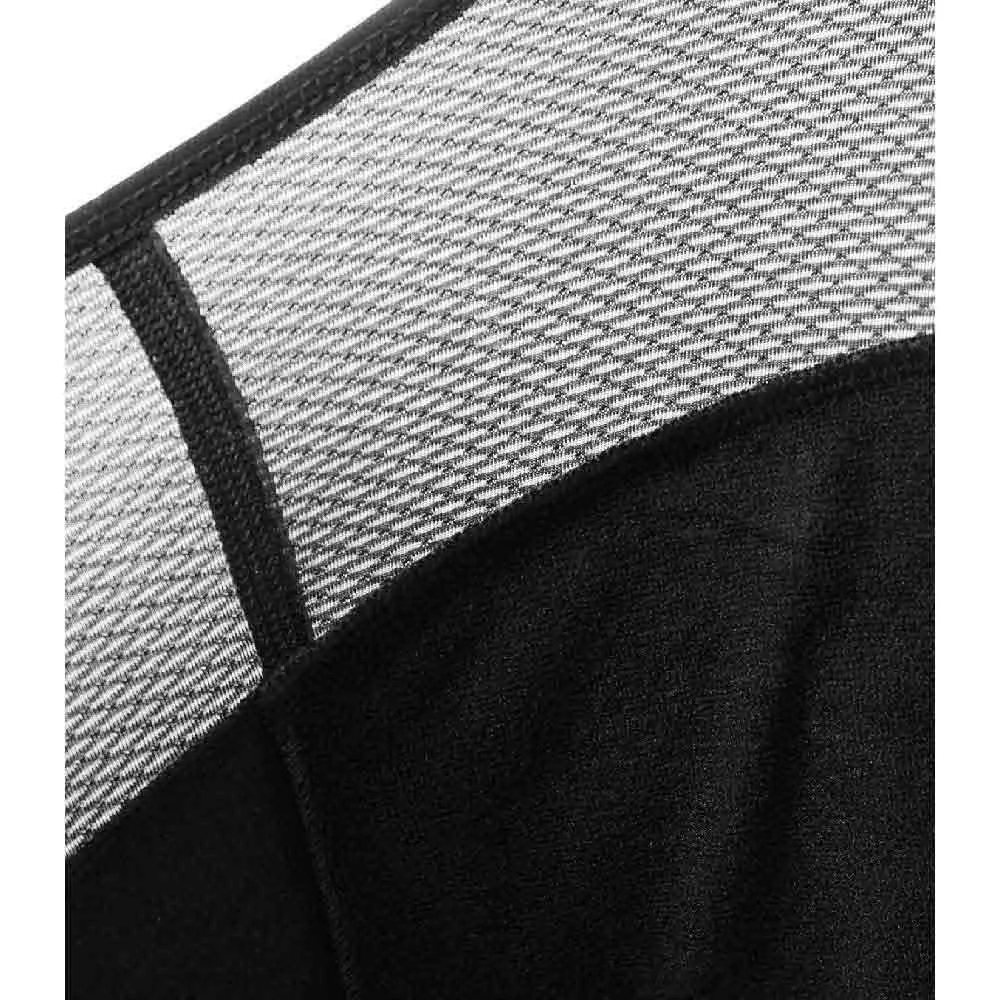 Löffler Basic Trägerhose