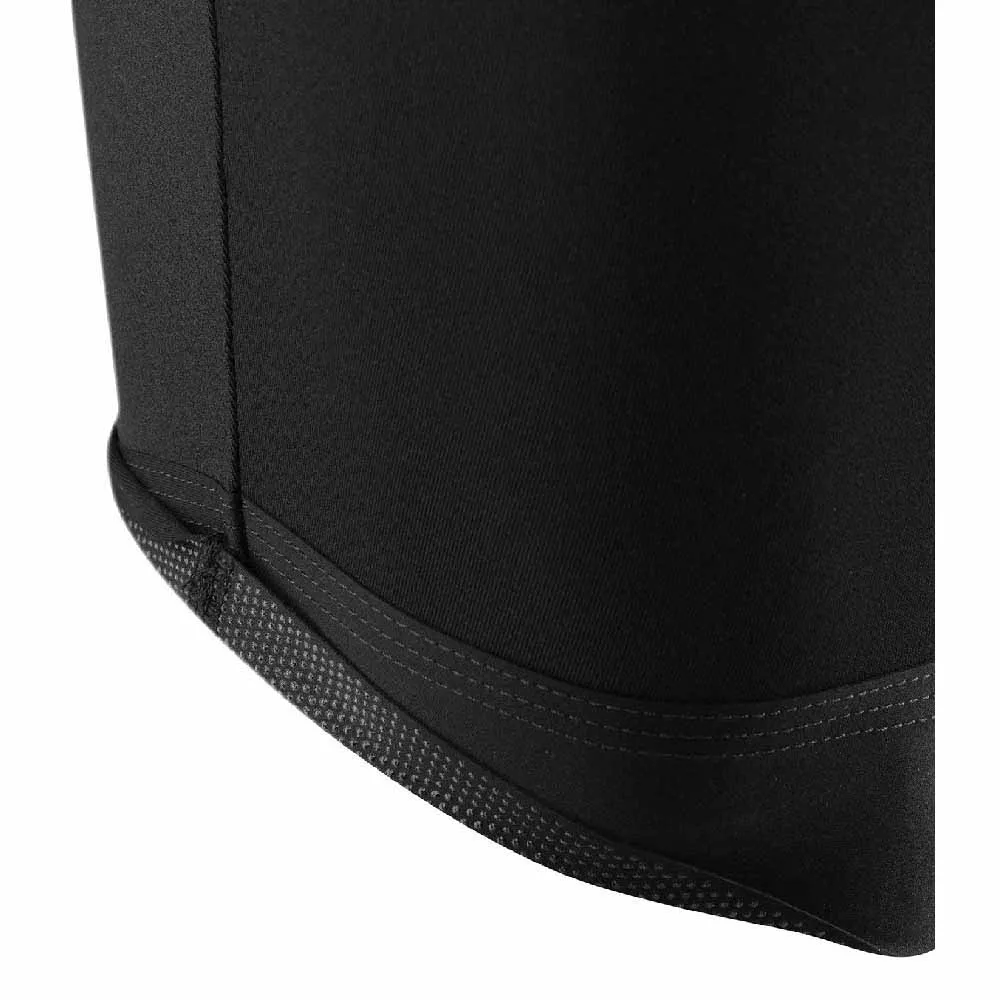Löffler Basic Trägerhose