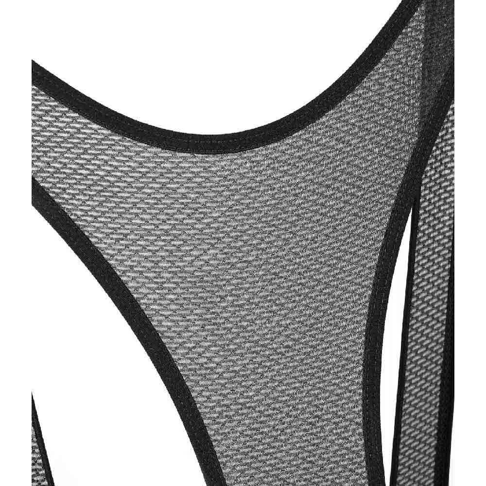 Löffler Basic Trägerhose