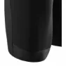 Löffler Basic Trägerhose