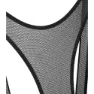Löffler Basic Trägerhose