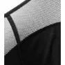 Löffler Basic Trägerhose