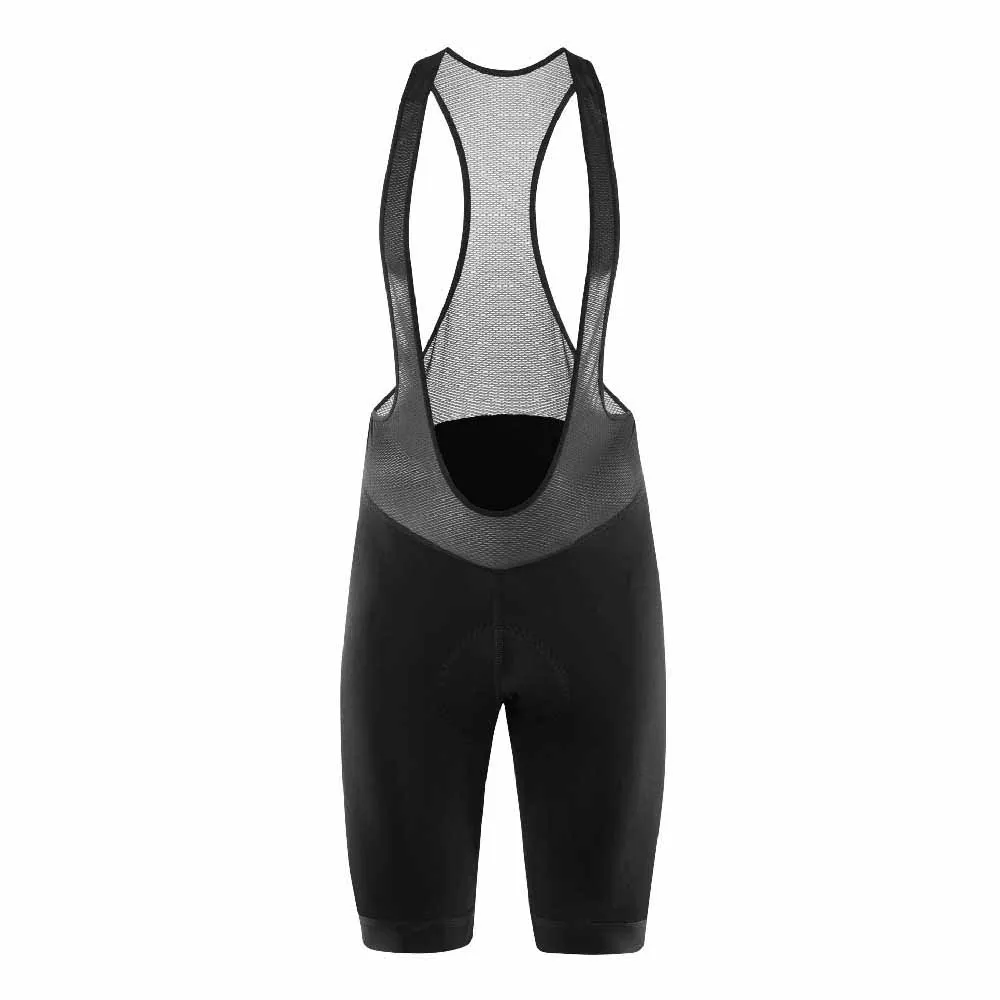 Löffler Basic Trägerhose