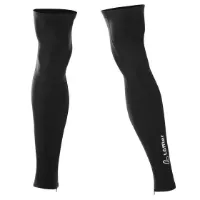 Löffler Beinling Thermo Beinwärmer Löffler Beinling Thermo Beinwärmer