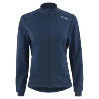Löffler Beta Ii Ws Light Jacke Löffler Beta Ii Ws Light Jacke