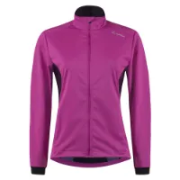 Löffler Beta Ii Ws Light Jacke Löffler Beta Ii Ws Light Jacke