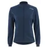 Löffler Beta Ii Ws Light Jacke
