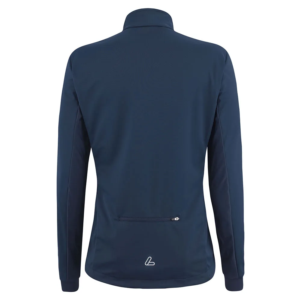 Löffler Beta Ii Ws Light Jacke Löffler Beta Ii Ws Light Jacke