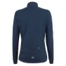 Löffler Beta Ii Ws Light Jacke