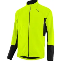 Löffler Beta Ws Light Jacke Löffler Beta Ws Light Jacke