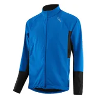 Löffler Beta Ws Light Jacke Löffler Beta Ws Light Jacke