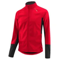 Löffler Beta Ws Light Jacke Löffler Beta Ws Light Jacke