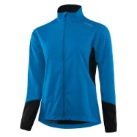 Löffler Beta Ws Light Jacke Löffler Beta Ws Light Jacke