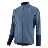 Löffler Beta Ws Light Jacke Löffler Beta Ws Light Jacke