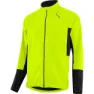 Neon yellow