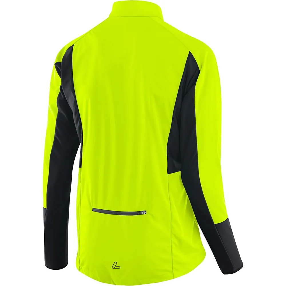 Löffler Beta Ws Light Jacke