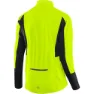 Löffler Beta Ws Light Jacke
