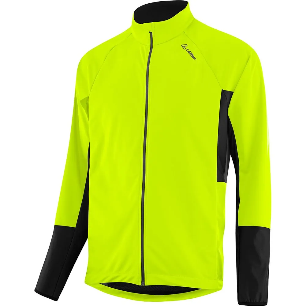 Löffler Beta Ws Light Jacke