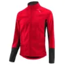 Löffler Beta Ws Light Jacke