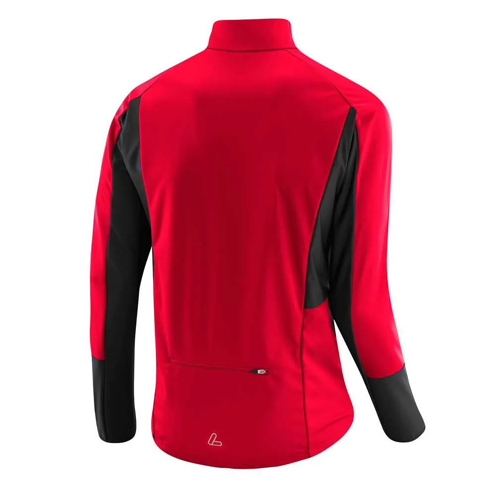 Löffler Beta Ws Light Jacke Löffler Beta Ws Light Jacke