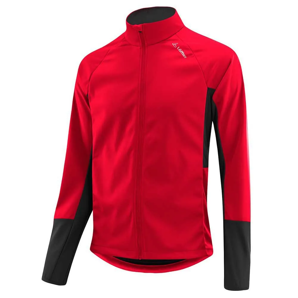 Löffler Beta Ws Light Jacke Löffler Beta Ws Light Jacke