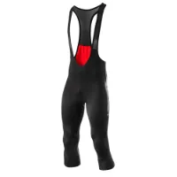 Löffler Bike Basic Gel Lange Trägerhose Löffler Bike Basic Gel Lange Trägerhose