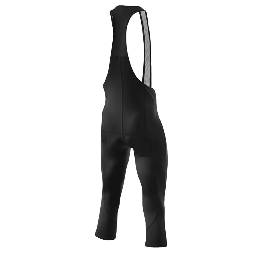 Löffler Bike Basic Gel Lange Trägerhose Löffler Bike Basic Gel Lange Trägerhose