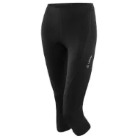 Löffler Bike Tour Ii 3/4 Radlerhose Löffler Bike Tour Ii 3/4 Radlerhose