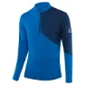 Löffler Block Transtex Merino Langarm-baselayer