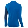 Löffler Block Transtex Merino Langarm-baselayer