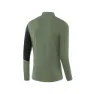 Löffler Block Transtex® Merino Langarm-baselayer