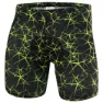Löffler Blog-style Trägerhose