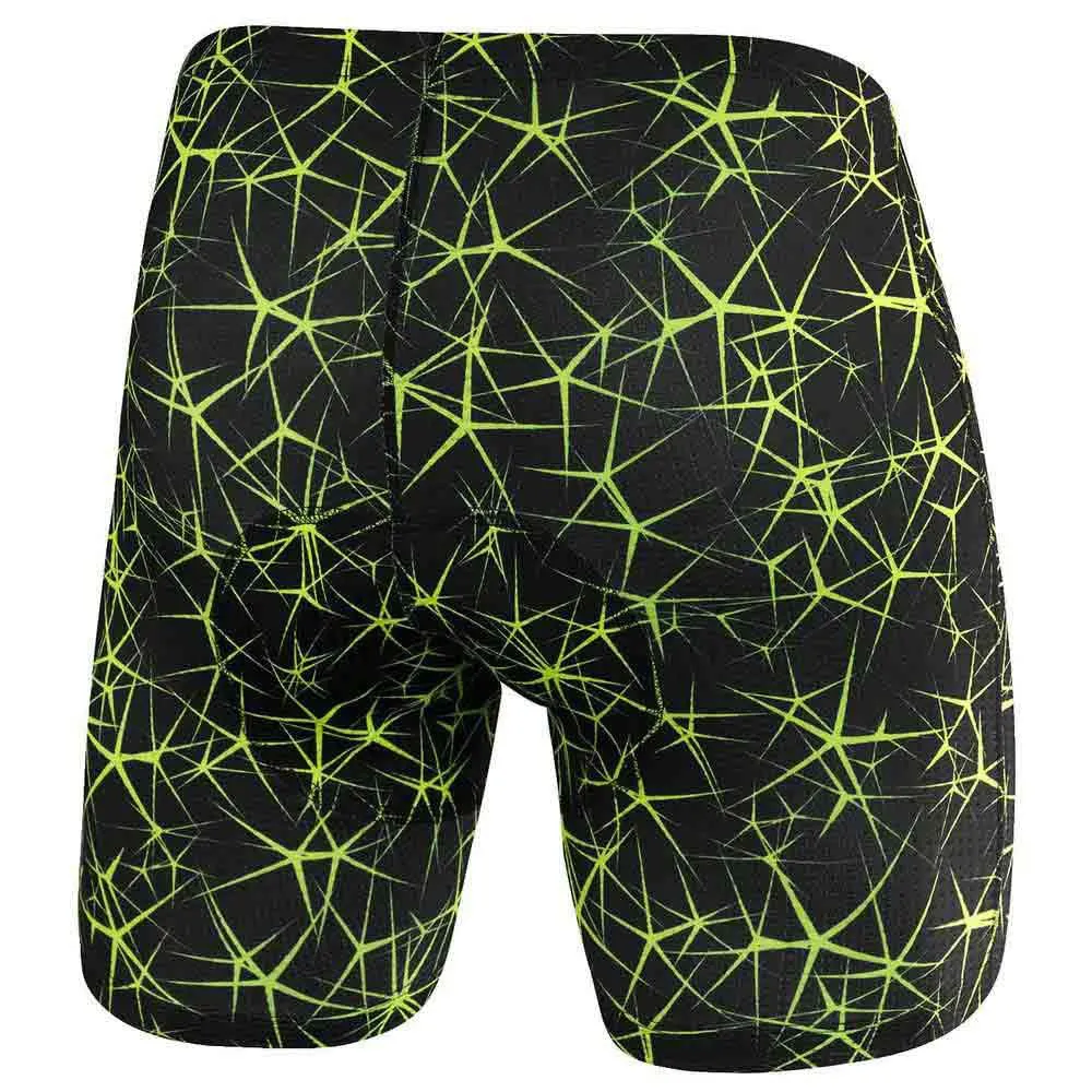 Löffler Blog-style Trägerhose