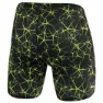 Löffler Blog-style Trägerhose