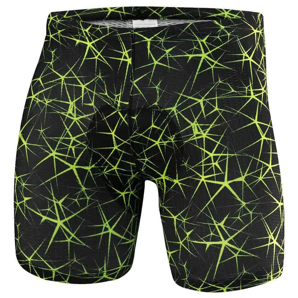Löffler Blog-style Trägerhose