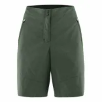 Löffler Brioni-b Csl Kurze Leggings Löffler Brioni-b Csl Kurze Leggings