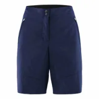 Löffler Brioni-b Csl Kurze Leggings Löffler Brioni-b Csl Kurze Leggings