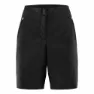 Löffler Brioni-b Csl Kurze Leggings