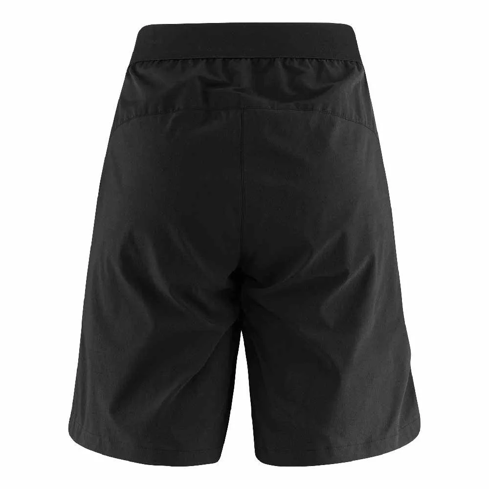 Löffler Brioni-b Csl Kurze Leggings Löffler Brioni-b Csl Kurze Leggings