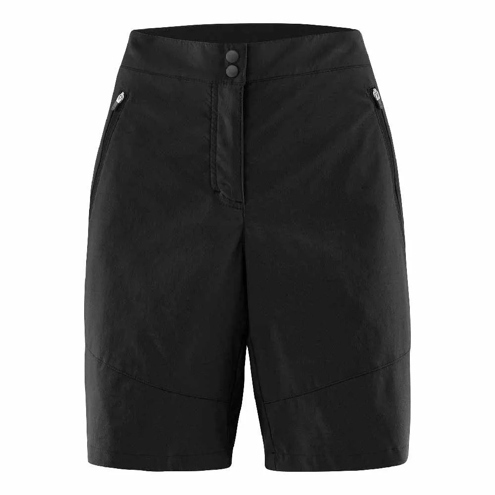 Löffler Brioni-b Csl Kurze Leggings Löffler Brioni-b Csl Kurze Leggings